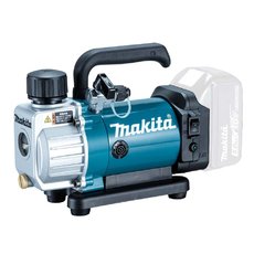 AKU VAKUUM PUMPA 18V Makita DVP180Z