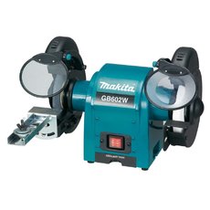 STOLOVÁ BRÚSKA Makita GB602W