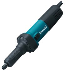 PRIAMA BRÚSKA Makita GD0601
