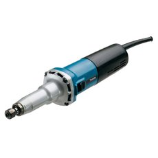 PRIAMA BRÚSKA Makita GD0800C