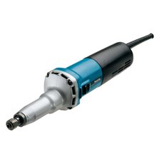 PRIAMA BRÚSKA Makita GD0810C