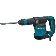 SEKACIE KLADIVO Makita HK1820