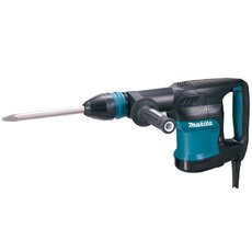 BÚRACIE KLADIVO Makita HM0870C