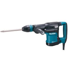 BÚRACIE KLADIVO Makita HM0871C