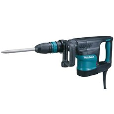 BÚRACIE KLADIVO Makita HM1101C