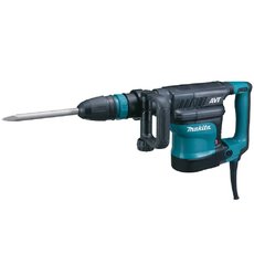 BÚRACIE KLADIVO Makita HM1111C