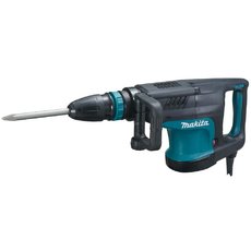 BÚRACIE KLADIVO Makita HM1203C