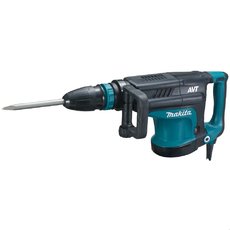 BÚRACIE KLADIVO Makita HM1213C