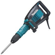 BÚRACIE KLADIVO Makita HM1214C