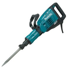 BÚRACIE KLADIVO Makita HM1317C