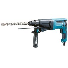 VŔTACIE KLADIVO Makita HR2300