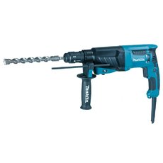 VŔTACIE KLADIVO Makita HR2630T