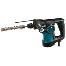 VŔTACIE KLADIVO Makita HR2800