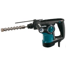 VŔTACIE KLADIVO Makita HR2810