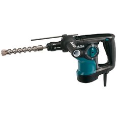 VŔTACIE KLADIVO Makita HR2810T