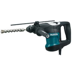 VŔTACIE KLADIVO Makita HR3200C