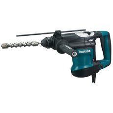 VŔTACIE KLADIVO Makita HR3210C