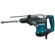 VŔTACIE KLADIVO Makita HR3210FCT