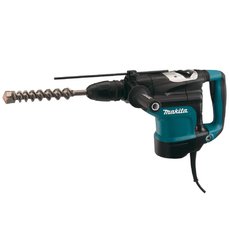 VŔTACIE KLADIVO Makita HR4511C