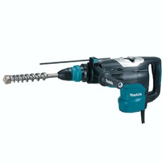 VŔTACIE KLADIVO Makita HR5202C