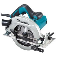 OKRUŽNÁ PÍLA Makita HS7611J