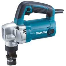 PRESTRIHOVAČ Makita JN3201J