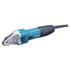 NOŽNICE NA PLECH Makita JS1000