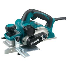 HOBLÍK Makita KP0810C