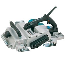 HOBLÍK Makita KP312S