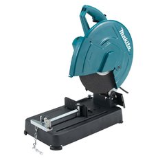 PRENOSNÝ PRESTRIHÁVAČ Makita LW1401