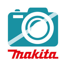Sady vrtákov do dreva Makita P-57657