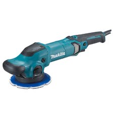 LEŠTIČKA 150MM Makita PO6000C