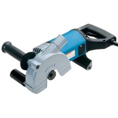 DRÁŽKOVACIA FRÉZA DO MURIVA Makita SG150