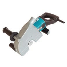 DRÁŽKOVACIA FRÉZA DO MURIVA Makita SG181