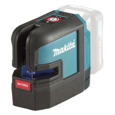 KRÍŽOVÝ STAVEBNÝ LASER Makita SK105DZ