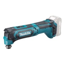 AKUMULÁTOROVÝ MULTI-TOOL Makita TM30DZ
