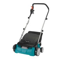 Elektrický vertikutátor Makita UV3200