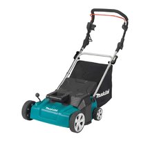 Elektrický vertikutátor Makita UV3600