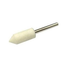 Redukcia vymedzovacie podlozky 100RR 32x19x16 100RR  00253