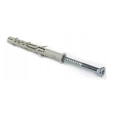 Hmo KPS-FAST-12x230 S  zap.hl. TORX