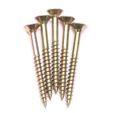 UNI.VRUT ZH 4,0x55 CZ ZZ 7505C