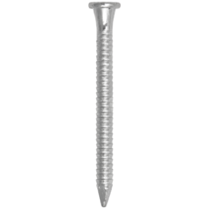 Klinec tesársky 4x40  ANCHOR  5kg balenie
