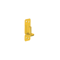 Drziak capu C 10/11 
