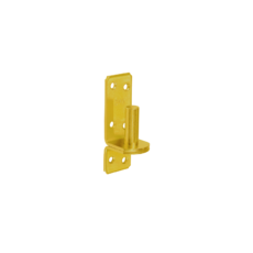 Drziak capu C 16/11  
