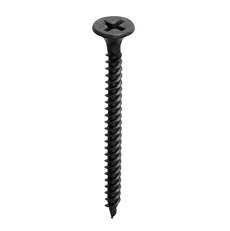 Skr sadrokarton 4.2x90 DIN18182D KGM