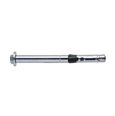Kotva prievlacna  18x120 HG  /M12
