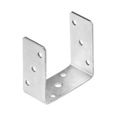 Patka stlpiku PSO 120  121x120x60mm