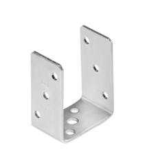 Patka stlpiku PSO 90  91x120x60mm