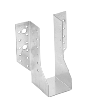 Papuca tramov WB16 60x160mm