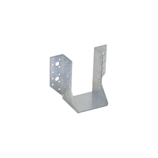 Papuca tramov WB29  80x210mm